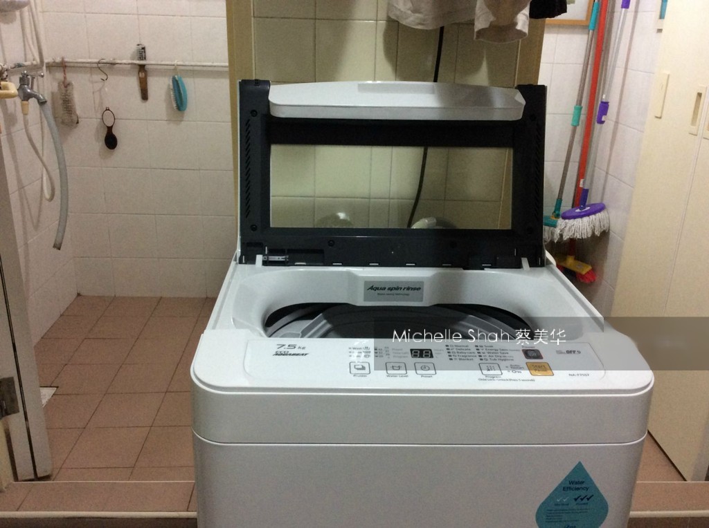 Blk 83 Lorong 2 Toa Payoh (Toa Payoh), HDB 3 Rooms #130683332